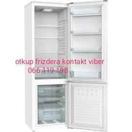 Otkup ispravnih i neispravnih &#55357&#56841&#55357&#56396