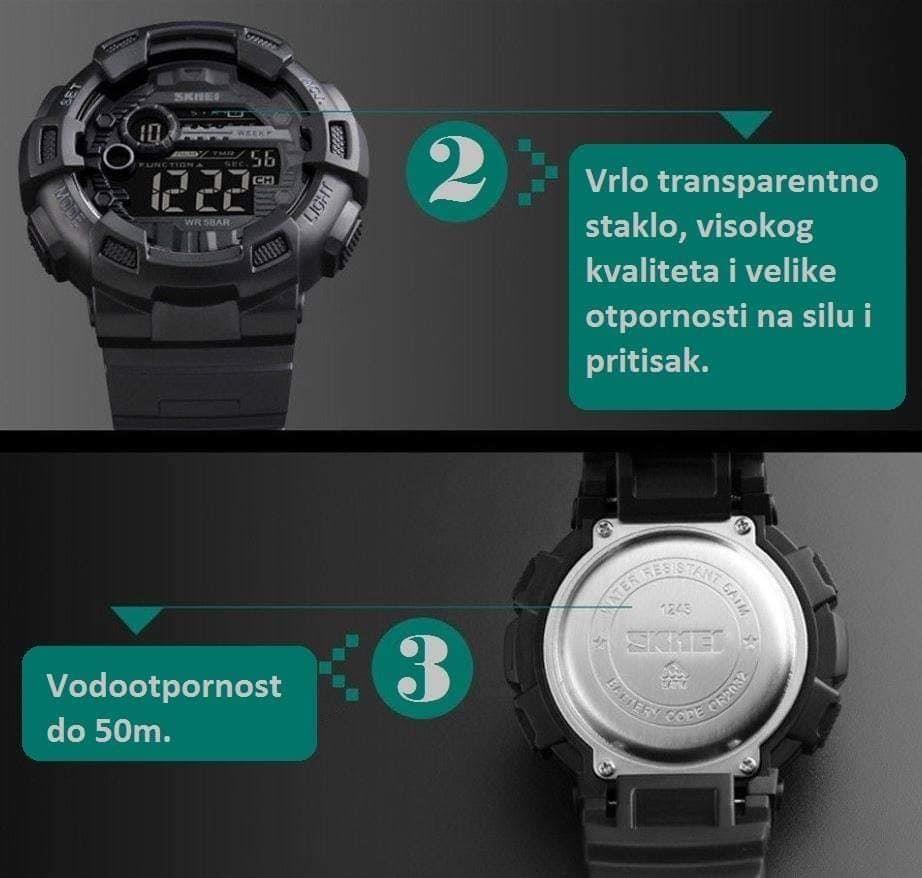 Nov-sat-brenda-Skmei--Vrhunski-dizajn-i-kvalitet-po-veoma-po