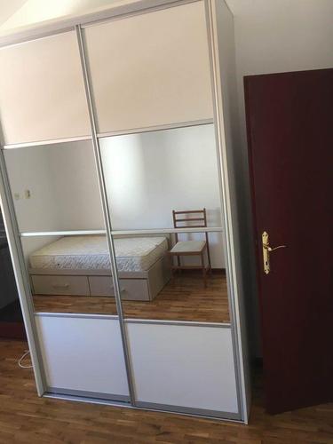 Sve informacije na broj: 069037336