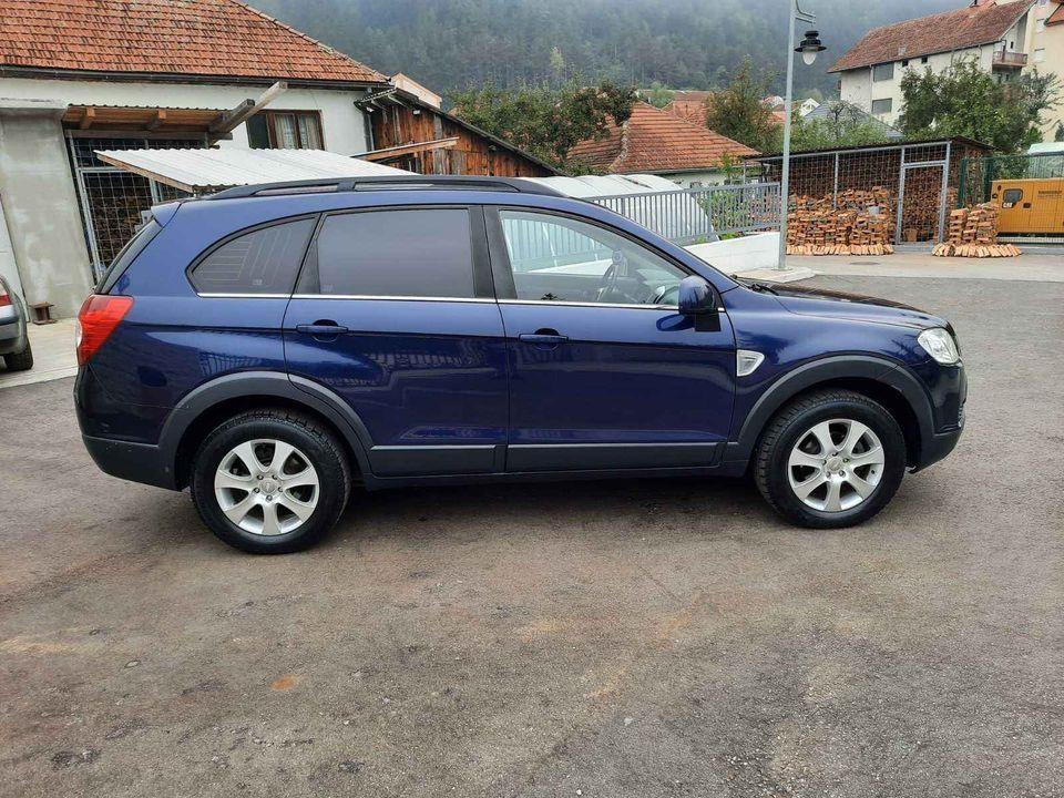 Chevrolet-Captiva-2-0-tdi-114-kw-4x4-sedam-sjedista