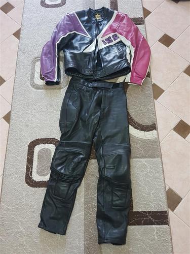 Odelo za motor