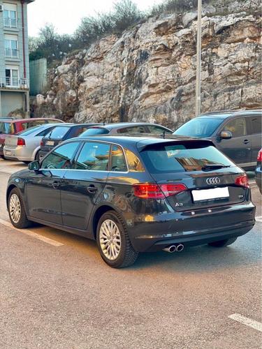 Audi a3 &#55357&#56542069-582-101&#55357&#56542