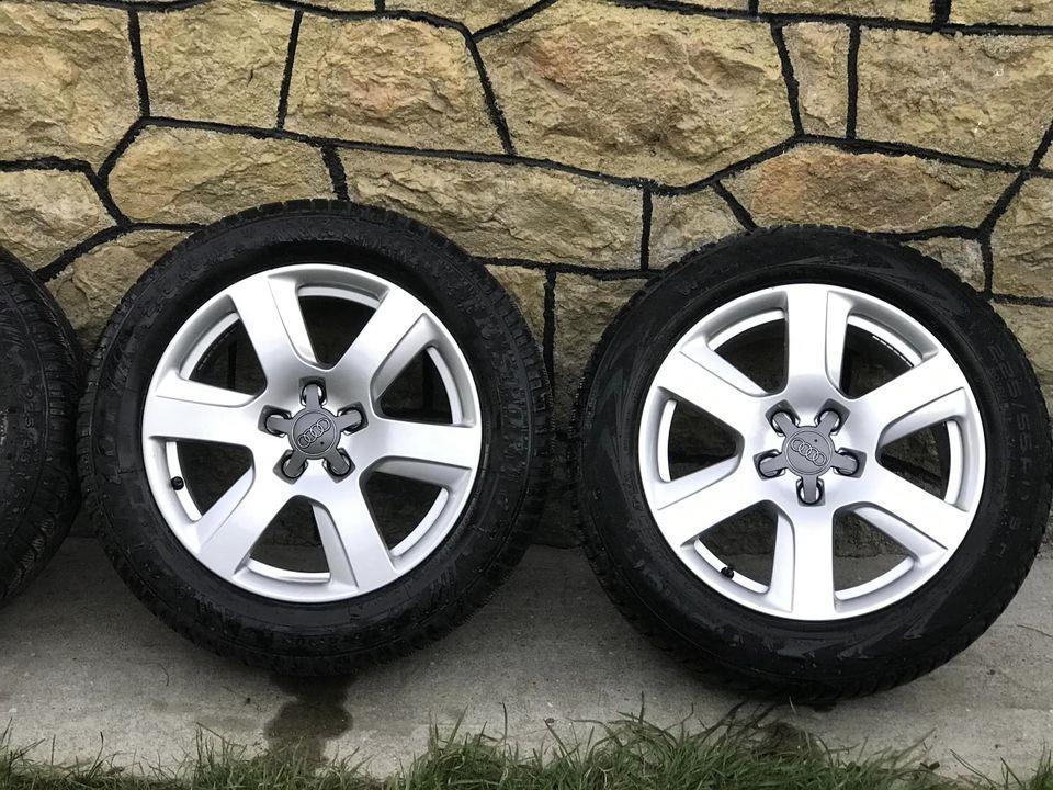 225-55-R17-5x112