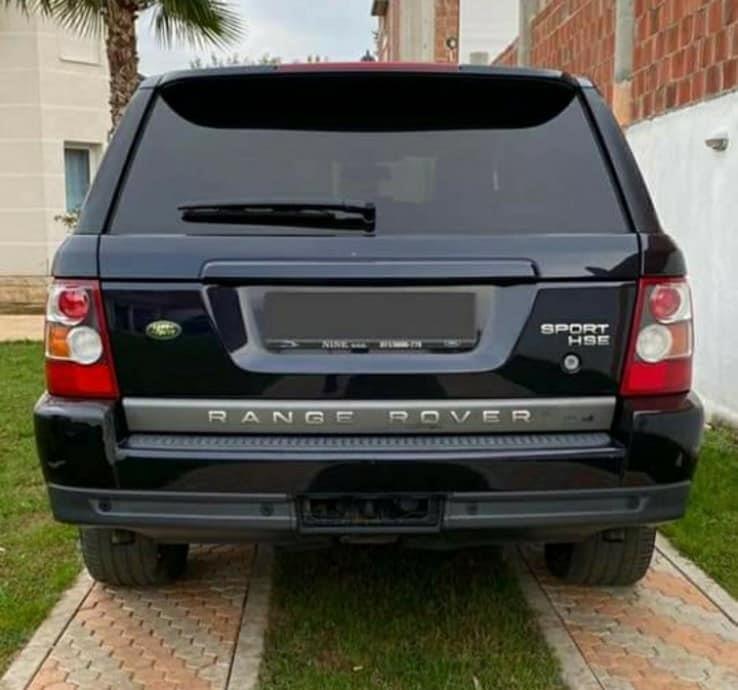 Range-Rover-sport-2-7hse-2008