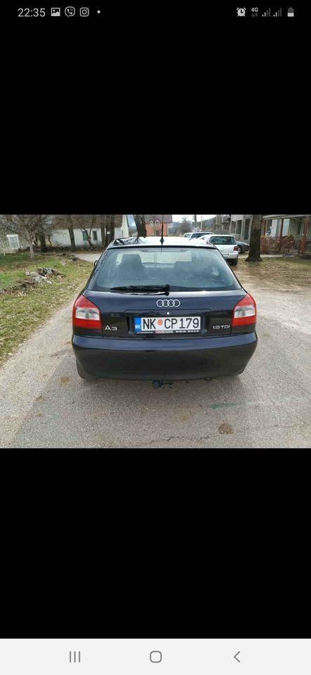 Audi-A3-1-9-74kw