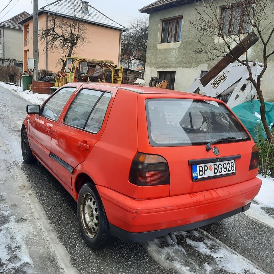 GOLF-3-1-9-TDI-66KW