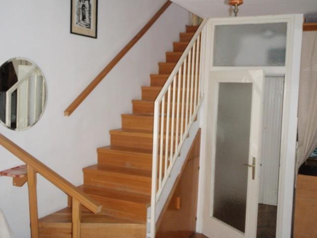 Izdavanje stan od 60m2 u Herceg Novi