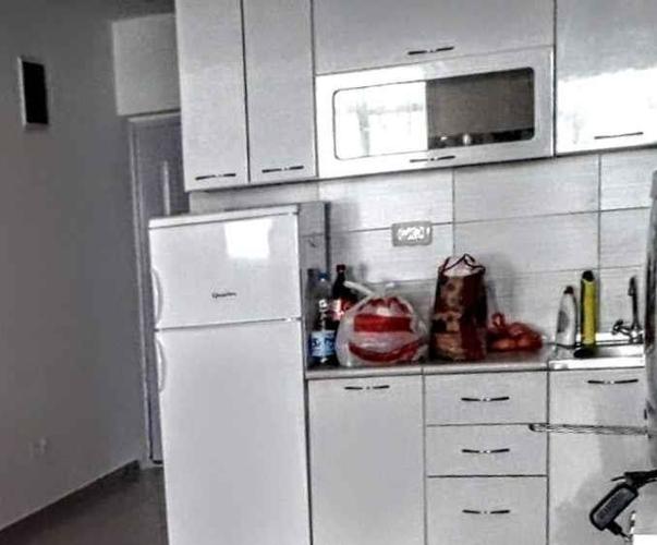 Garsonjera u Baru ,069847766