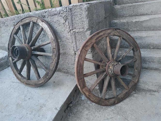 Tockovi za kocije