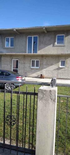 Kuca u Klicevu