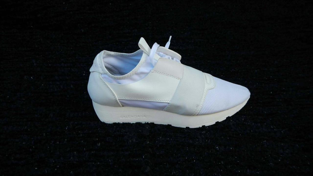 balenciaga-36-41