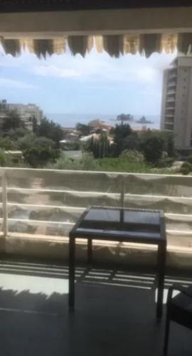 Stan za izdavanje Petrovac na Moru (Budva)