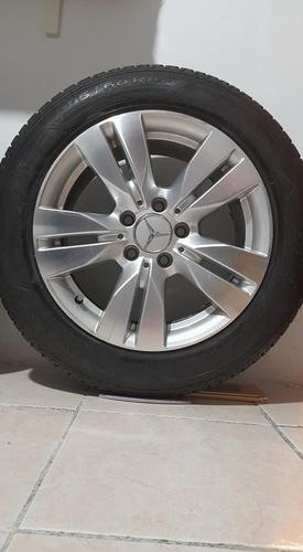 16ice5 *112 original Mercedes