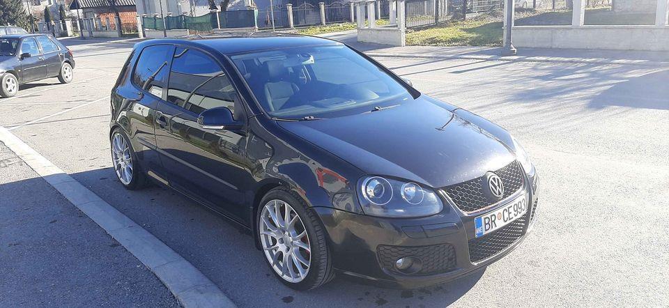 Golf-5-1-9tdi-77kw-2004