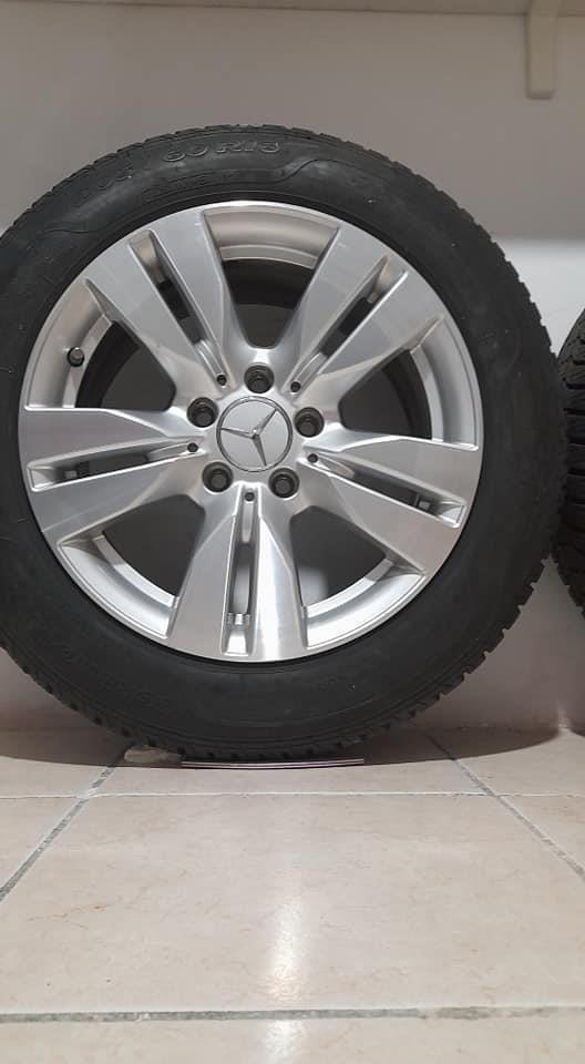 16ice5--112-original-MERCEDES