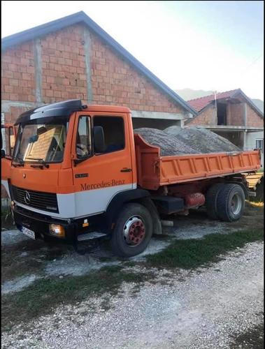 067258758