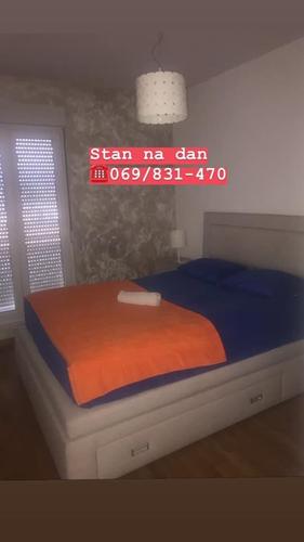 STAN NA DAN