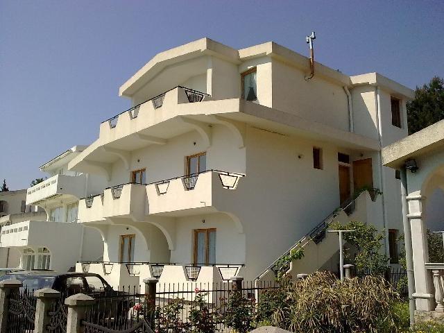 Apartmani Muric