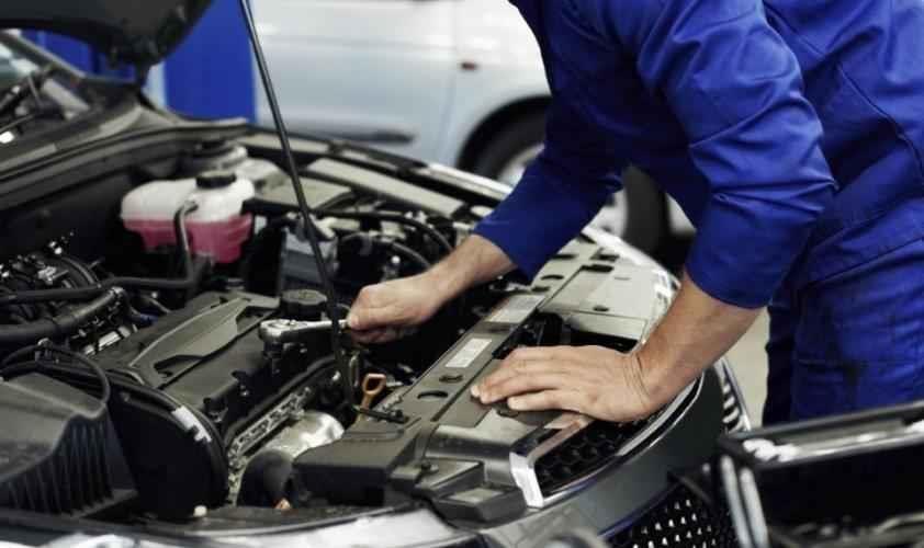 Auto-djelovi-servis-otkup-auta