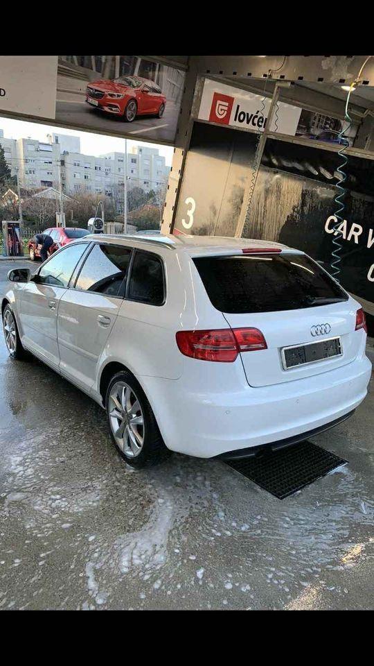 Audi-A3-20-Tdi-S-tronik