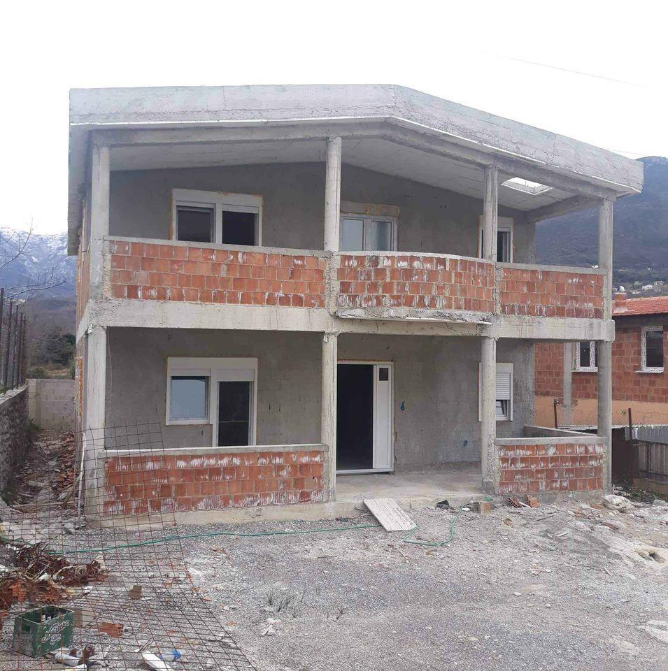 BAR-CRNA-GOR-KUĆA-NA-PRODAJU-260KVADRATA-068313719