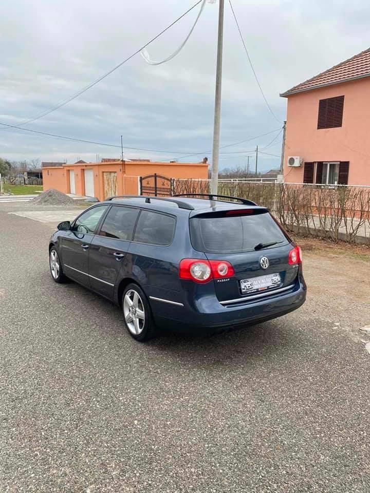 Wv-Passat-6-2-0-TDI-2008-God-8v-1-bregasta