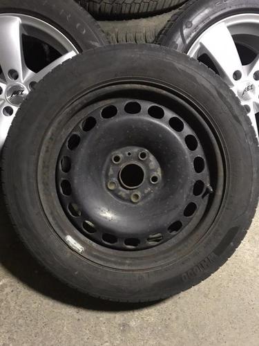 R16 5x112