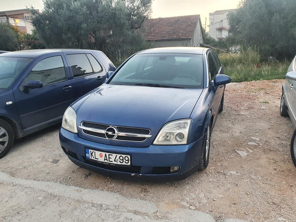 Opel-vectra-c-2-2-benzinac