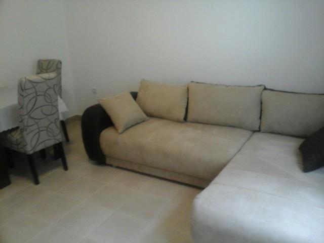 Apartmani u Herceg Novi