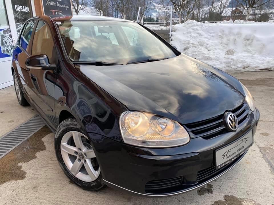 --VW-GOLF-5-1-9-TDI-2006