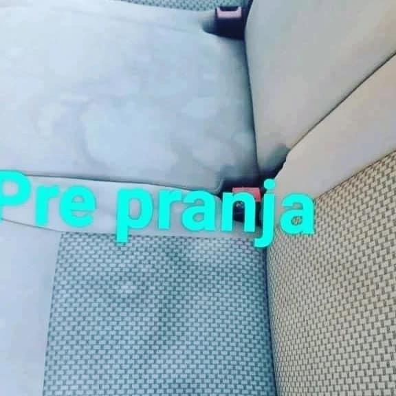 Dubinsko-pranje-068-078-043
