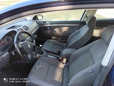 Golf-5-2007-g-1-9-66-kw