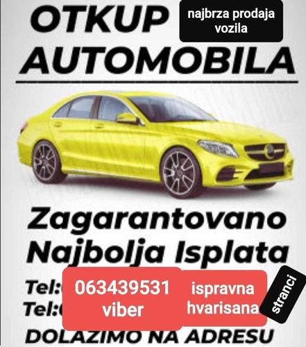063439531