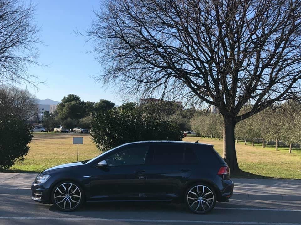 Vw-golf-7