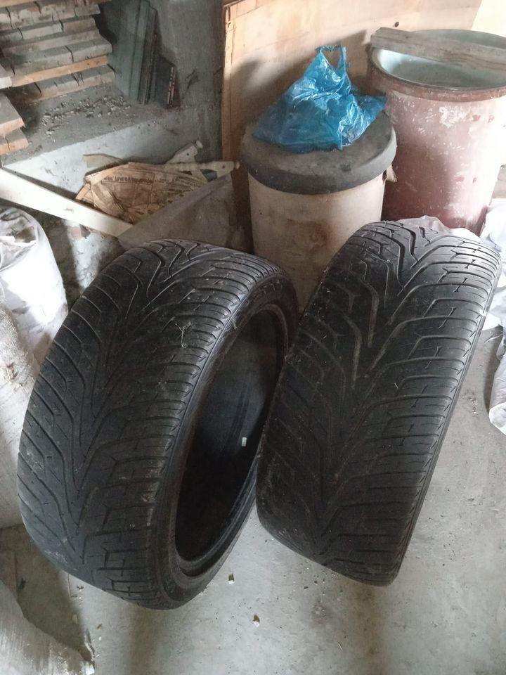 Gume-MS-275-45-r20
