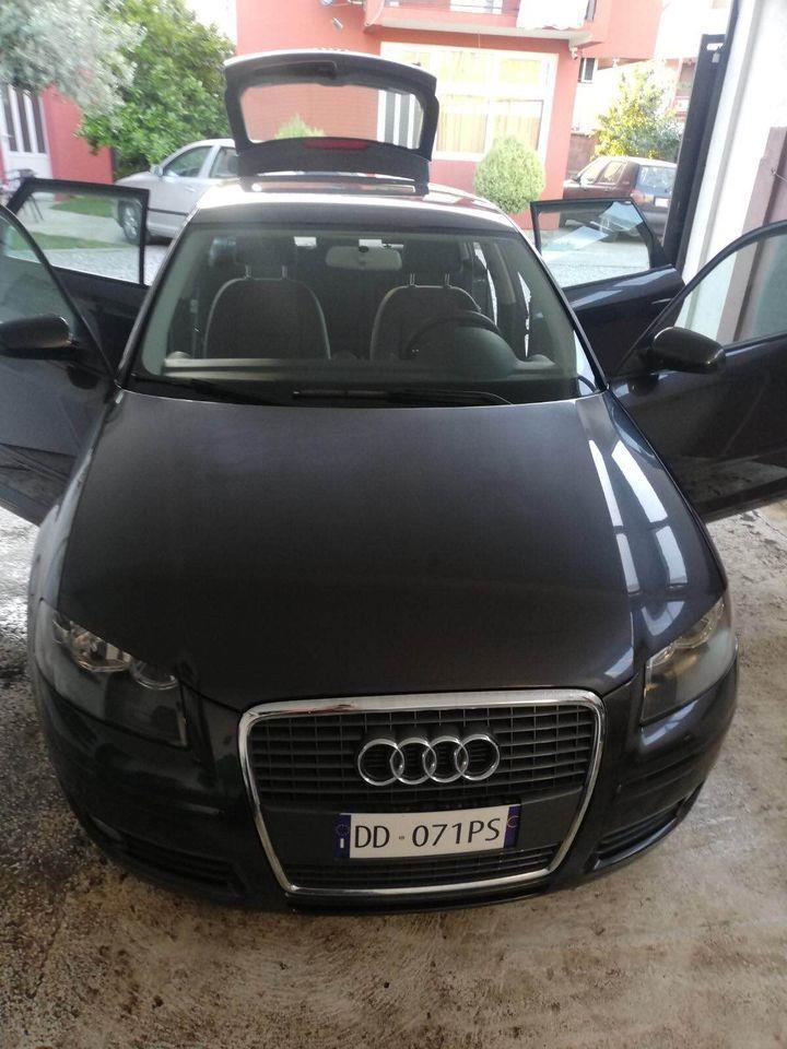 AUDI-A3-SPORTBEK