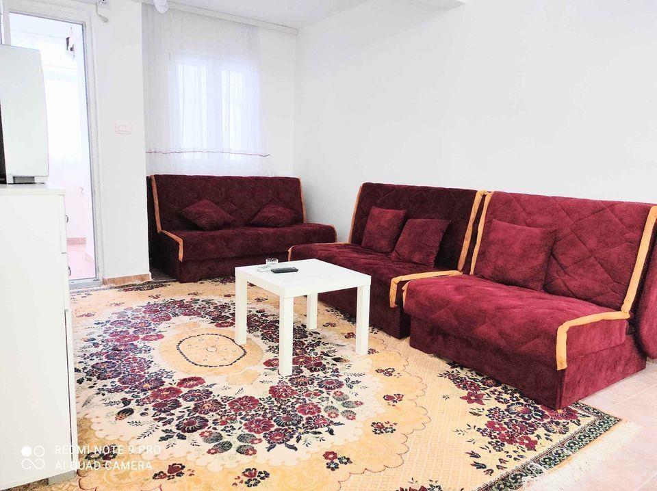 Garsonjera-u-Baru---069847766
