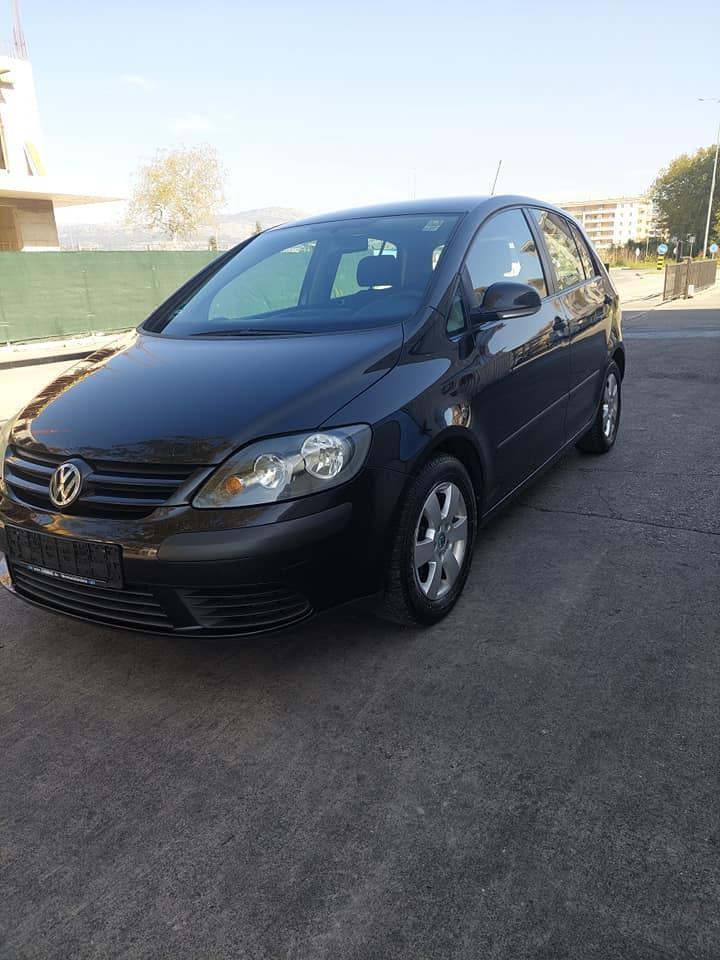 Golf-5-plus--1-9tdi--2005god-----