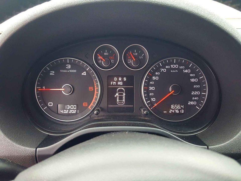 AUDI-A3-1-9TDI-SPORTBACK