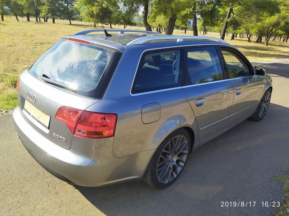 Audi-a3