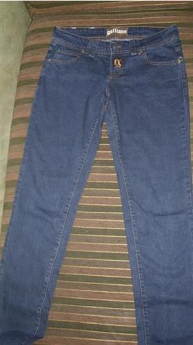 Galliano farmerice