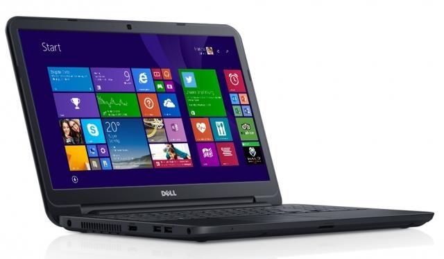 Dell-Inspiron-15---3531