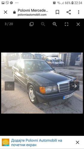 190 d
