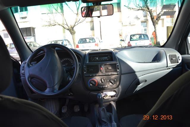 FIAT-BRAVA-1-6-BENZ-PLIN--96