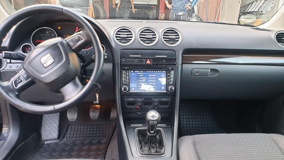 Seat-Exeo-2009-godište--2-0-105kw--068468602