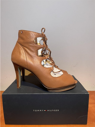 Tommy hilfiger cipele- 39