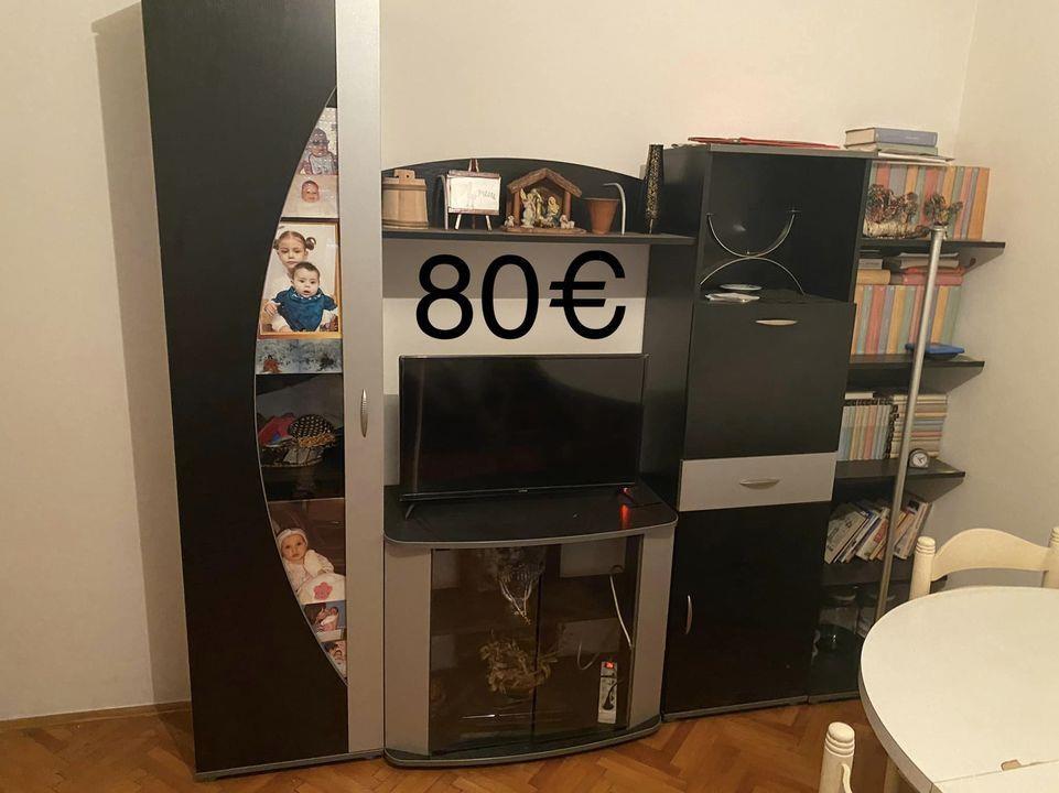 069100222