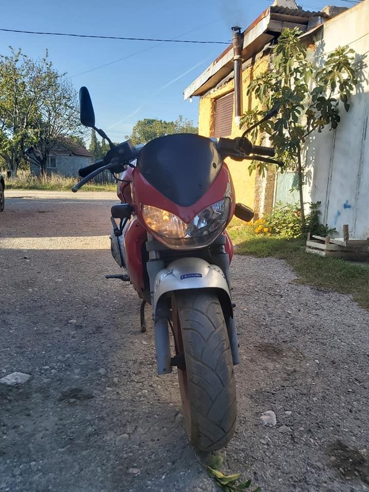 069400772