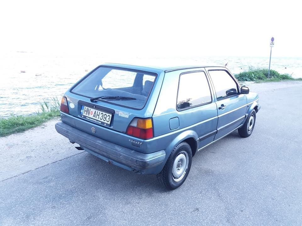 Golf-2-1-3i