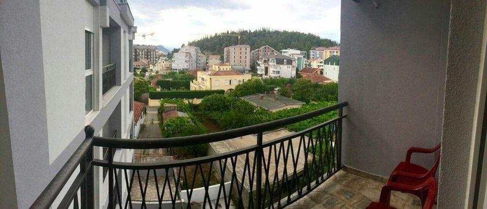 Namjestena-garsonjera-Pobrezje